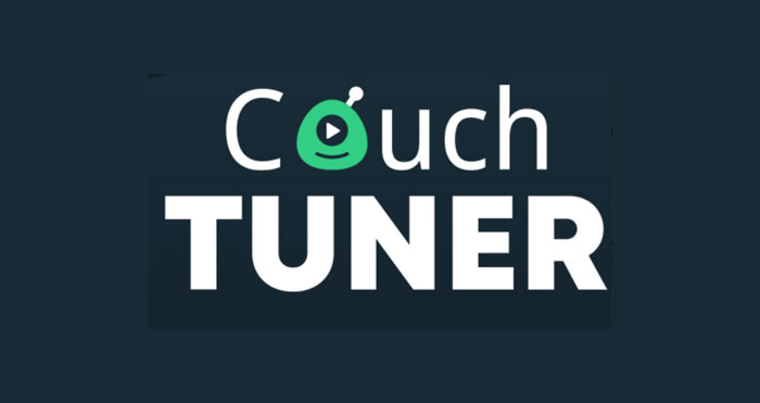 CouchTuner