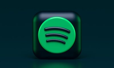 How to recover a Spotify account