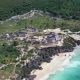 ancient coastal Maya