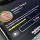 TRUMP’S ACCOUNT WILL BE BANNED INVISIBLE BY SNAPCHAT