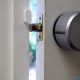 10 top reasons to use the best electronic door lock
