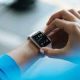 WEARABLE DEVICE SHIPMENTS FOR 2020