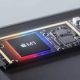 Apple has actually repaired the extreme M1 Mac SSD