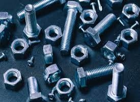 How to weigh the advantages of bolt fasteners used across industries?