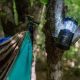 The Best Camping Lights Of 2022
