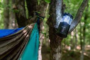 The Best Camping Lights Of 2022