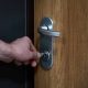 7 secret benefits of the best digital lock for door and its 7 types