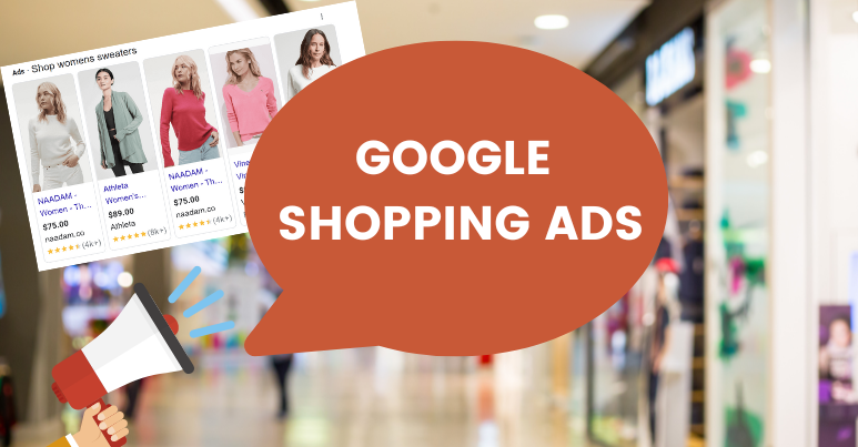 Choosing the Right Google Shopping Ads Agency