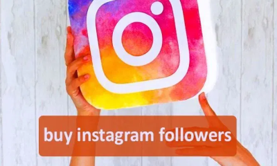 Things to Know Before Buying Instagram Followers