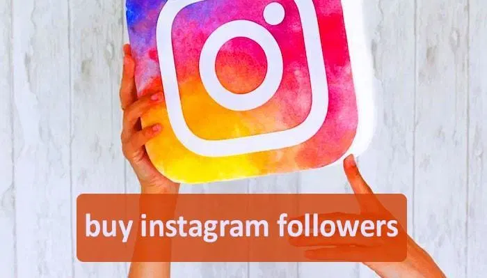 Things to Know Before Buying Instagram Followers