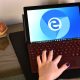Microsoft is working to move Edge to a common codebase for desktop