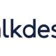 Talkdesk 210m Series 10b 3b With Detail Recording