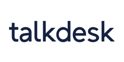 Talkdesk 210m Series 10b 3b With Detail Recording