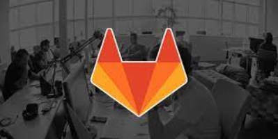 Critical GitLab flaw permits account takeover by attackers