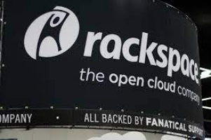 Ransomware attack, according to Rackspace, is what triggered the outage.