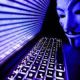 Hackers target Russian businesses