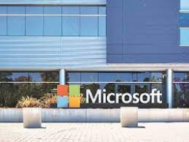 Microsoft fumbles supply chain and acknowledges signing rootkit malware.