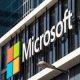 MICROSOFT IS IN TERMS TO BUY SPEECH TECHNOLOGY COMPANY