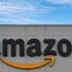 California appellate court rules In contrast to Amazon's claim