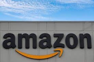 California appellate court rules In contrast to Amazon's claim