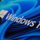 You become infected with RedLine malware through fake Windows 11 upgrade installers.