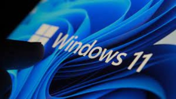 You become infected with RedLine malware through fake Windows 11 upgrade installers.