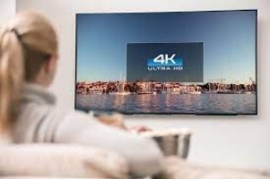 The top 5 facts about FAST streaming TV