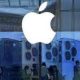 Apple acknowledges issues and "misunderstandings"