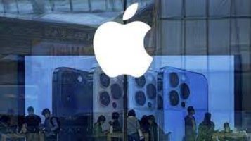 Apple acknowledges issues and "misunderstandings"