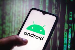Two million Android malware apps have been discovered on Google Play.