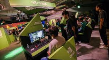 NVIDIA resolves critical issues affecting Windows and Linux devices.