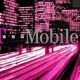 T-Mobile data leak revealed call logs and phone numbers