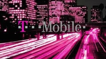 T-Mobile data leak revealed call logs and phone numbers