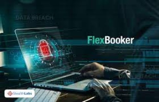 FlexBooker reports a data breach, affecting more than 3.7 million accounts.