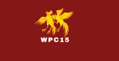 Wpc15.Com