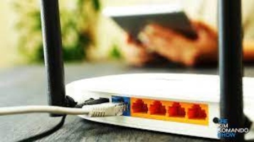 Nine widely used WiFi routers had 226 vulnerabilities.