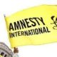 Breach at Amnesty International Canada by alleged Chinese hackers