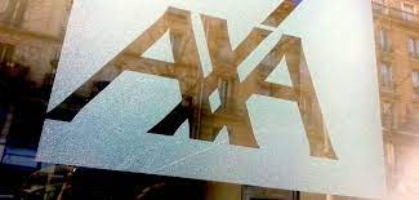 After discontinuing support for ransom payments, insurer AXA was attacked by ransomware.
