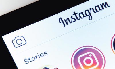Why do you need Instagram Followers?