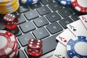 Characteristics That Set Mega888 Apart From Other Online Casinos