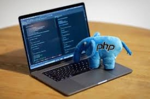 PHP source code was given backdoors thanks to a compromise of the Git server.