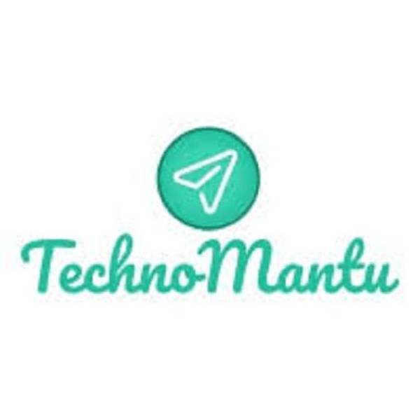 Technomantu: Download Free Instagram Fans