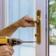 professional locksmiths services in King of Prussia PA