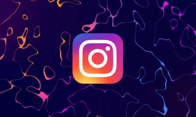10k seguidores en instagram gratis