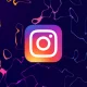 10k seguidores en instagram gratis