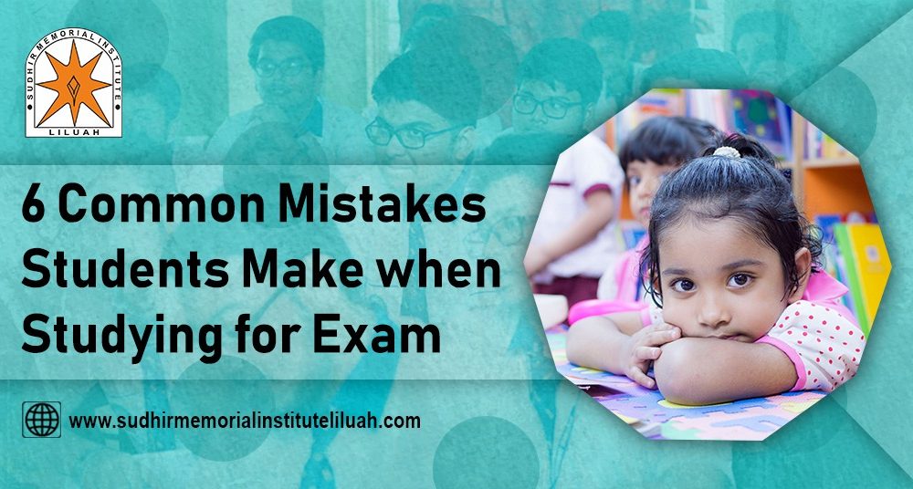 6-common-mistakes-students-make-when-studying-for-exam-techfollowup