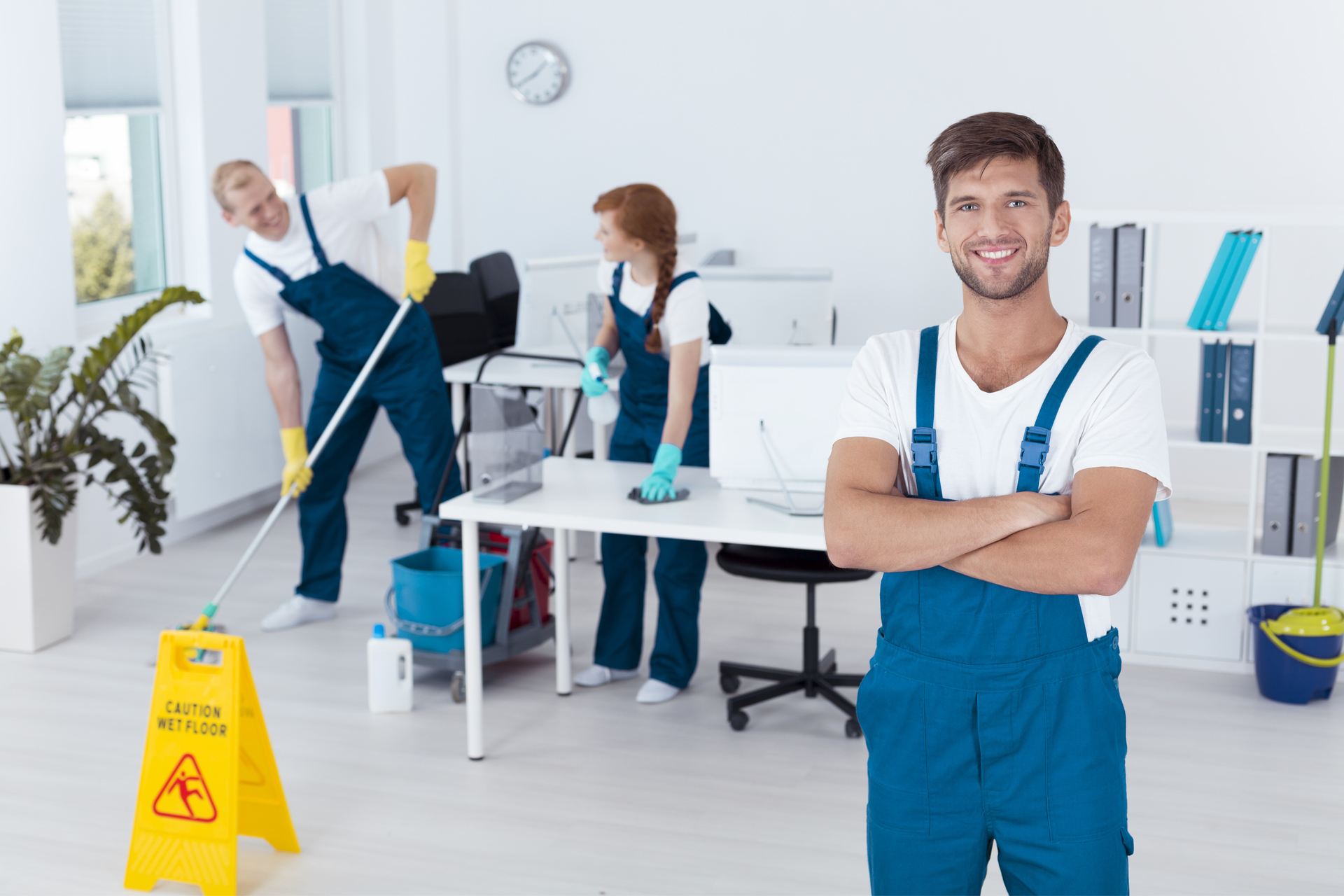 deep cleaning services in dubai