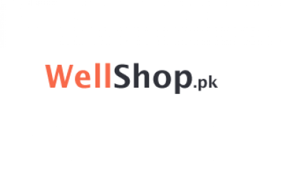 Buying Amazon products in Pakistan