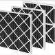 Global Activated Carbon Air Filters Market