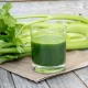 Advantages Of Celery Juice While Starving
